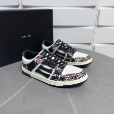 Amiri Sneakers